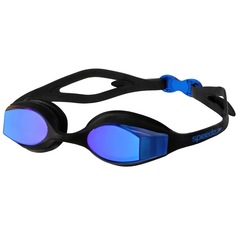 Óculos de Natação Speedo Focus Duo Vision Lens - Adulto - Foto 1