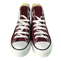 Tênis Cano Alto Converse All Star Chuck Taylor Cap Lift Plataforma - Feminino - Foto 3