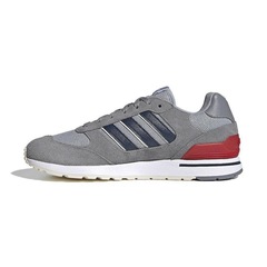Tênis adidas Run 80s - Masculino - Foto 2