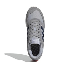 Tênis adidas Run 80s - Masculino - Foto 3