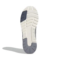 Tênis adidas Run 80s - Masculino - Foto 4