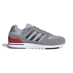 Tênis adidas Run 80s - Masculino - Foto 1