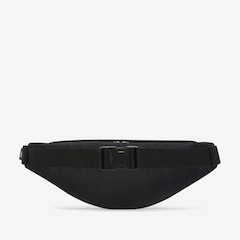 Pochete Nike Heritage - Foto 4