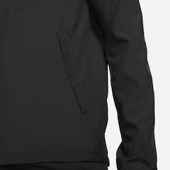 Jaqueta Nike Repel Miler - Masculino - Foto 6