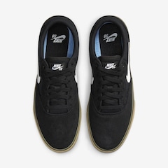 Tênis Nike SB Chron 2 - Masculino - Foto 2