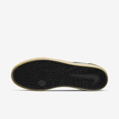 Tênis Nike SB Chron 2 - Masculino - Foto 3