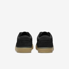 Tênis Nike SB Chron 2 - Masculino - Foto 6