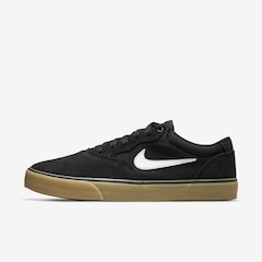 Tênis Nike SB Chron 2 - Masculino - Foto 1