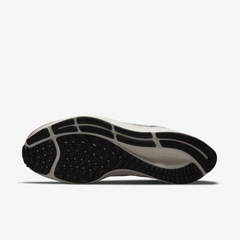 Tênis Nike Air Zoom Pegasus 38 - Masculino - Foto 2