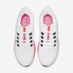 Tênis Nike Air Zoom Pegasus 38 - Masculino - Foto 4