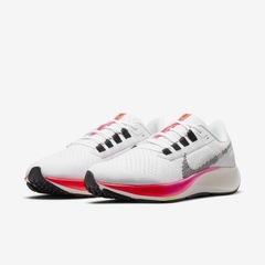 Tênis Nike Air Zoom Pegasus 38 - Masculino - Foto 5