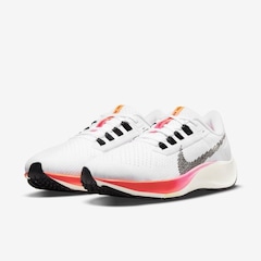 Tênis Nike Air Zoom Pegasus 38 - Feminino - Foto 5