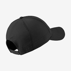 Boné Aba Curva Nike AeroBill Legacy91 - Snapback - Adulto - Foto 2