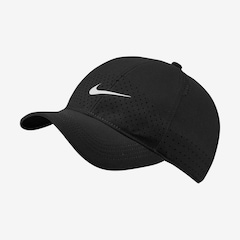 Boné Aba Curva Nike AeroBill Legacy91 - Snapback - Adulto - Foto 1