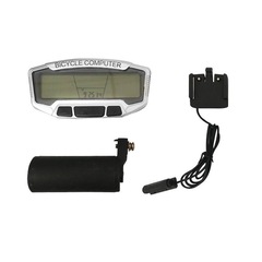 Velocímetro Digital Gtsm1 558a - Foto 1