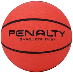 Bola de Basquete Penalty Playoff Baby IX - Foto 1