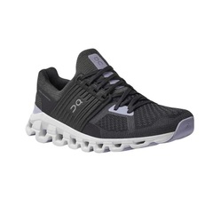 Tênis ON Running Cloudswift - Feminino - Foto 3