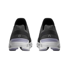 Tênis ON Running Cloudswift - Feminino - Foto 4