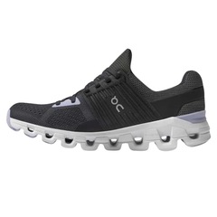 Tênis ON Running Cloudswift - Feminino - Foto 5