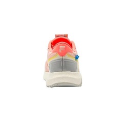 Tênis Fila Float Jogger - Feminino - Foto 2