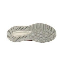 Tênis Fila Float Jogger - Feminino - Foto 3