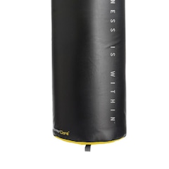 SACO DE PANCADA EVERLAST 100 LIBRAS 115 X 49 CM - Foto 4