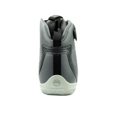 Tênis Everlast Jump 4 - Masculino - Foto 3