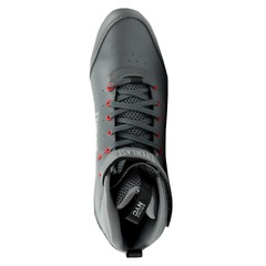 Tênis Everlast Jump 4 - Masculino - Foto 4