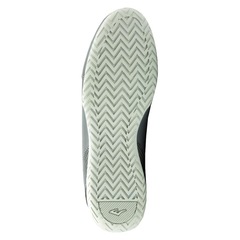 Tênis Everlast Jump 4 - Masculino - Foto 5