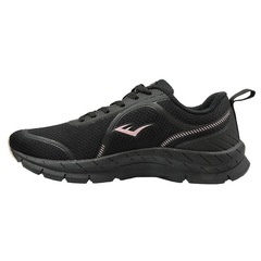 Tênis Everlast Bunker Flow - Feminino - Foto 2