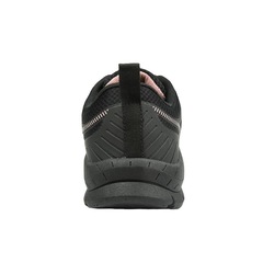 Tênis Everlast Bunker Flow - Feminino - Foto 3