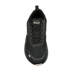Tênis Everlast Bunker Flow - Feminino - Foto 4