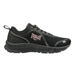 Tênis Everlast Bunker Flow - Feminino - Foto 1