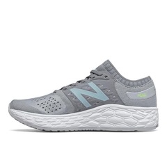 Tênis New Balance Vongo V4 - Feminino - Foto 2