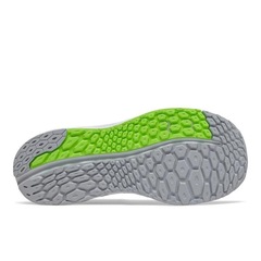 Tênis New Balance Vongo V4 - Feminino - Foto 3