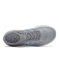 Tênis New Balance Vongo V4 - Feminino - Foto 4