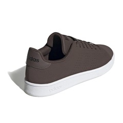 Tênis adidas Advantage Base - Masculino - Foto 2
