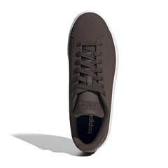 Tênis adidas Advantage Base - Masculino - Foto 3