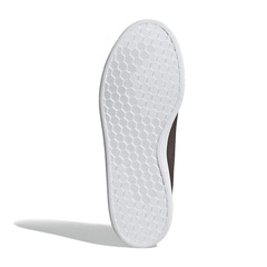 Tênis adidas Advantage Base - Masculino - Foto 4