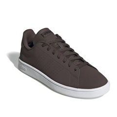 Tênis adidas Advantage Base - Masculino - Foto 1