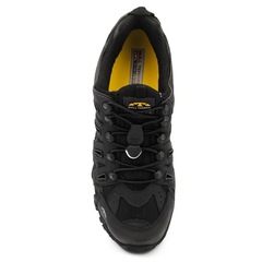 Bota Bull Terrier Dragon III - Masculino - Foto 3