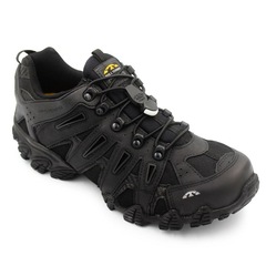 Bota Bull Terrier Dragon III - Masculino - Foto 1