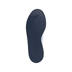 Tênis adidas Grand Court Base M - Masculino - Foto 4