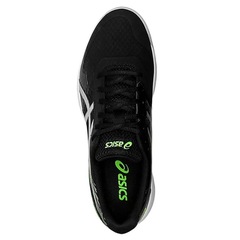 Tênis Asics Gel-Game 8 - Masculino + 3 Pares de Meias - Foto 3