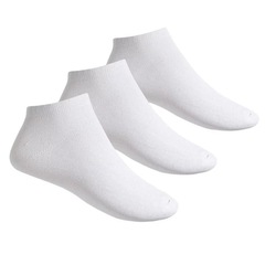 Tênis Asics Gel-Game 8 - Masculino + 3 Pares de Meias - Foto 5