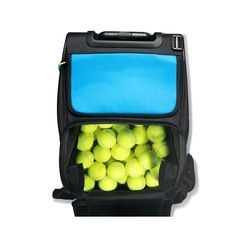 Lançador de Bolas Slinger - Foto 4