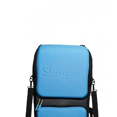 Lançador de Bolas Slinger - Foto 5