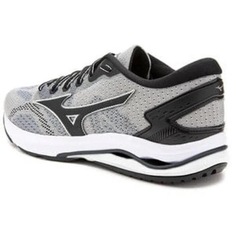 Tênis Mizuno Wave Colossus - Masculino - Foto 2