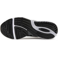 Tênis Mizuno Wave Colossus - Masculino - Foto 3