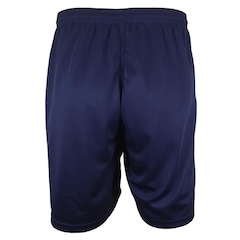 Calção Penalty Matís IX - Masculino - Foto 4